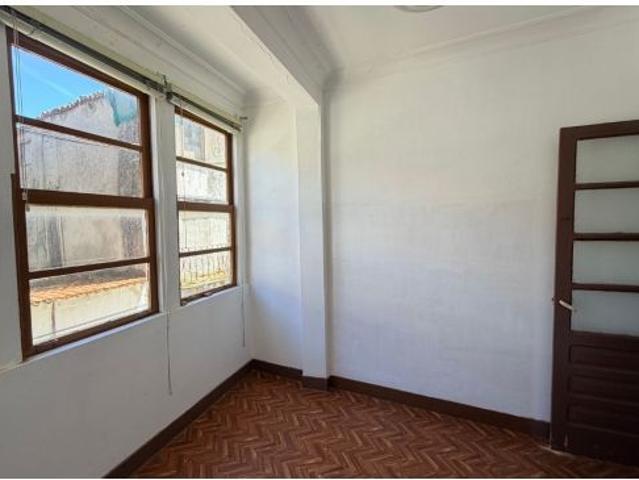 Casa en venta en Ferrol, Galicia
