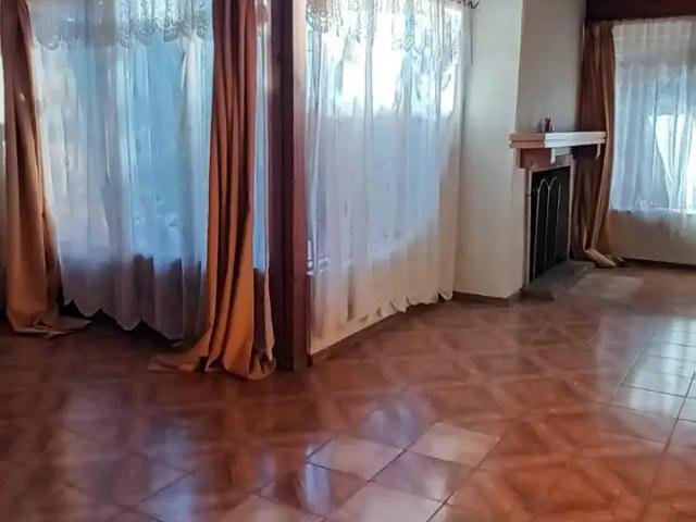 Casa en venta en Mulchén, Biobío