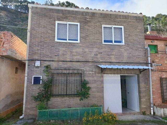Casa en venta en Murillo De Río Leza, La Rioja
