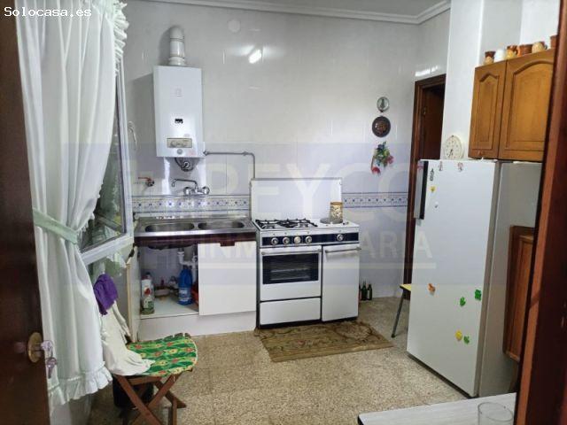 Casa en venta en Murillo De Río Leza, La Rioja