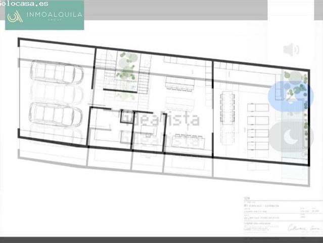 Casa en venta en Pla de Mallorca, Baleares