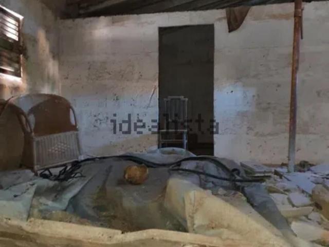 Casa en venta en Pla de Mallorca, Baleares