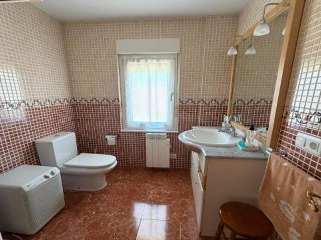 Casa en venta en Muros De Nalón, Asturias