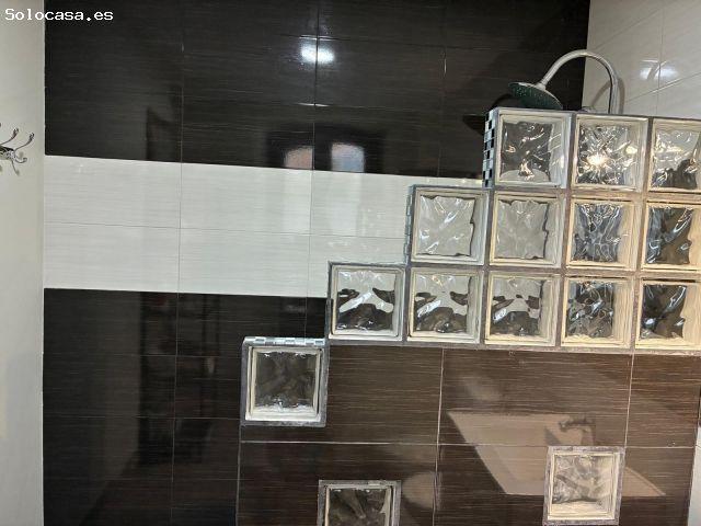 Casa en venta en La Pumariega, Muros De Nalón