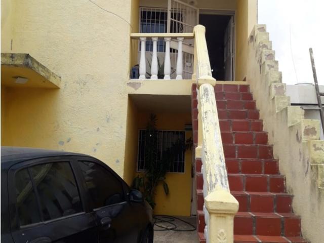 Casa en venta en Barbula, Carabobo