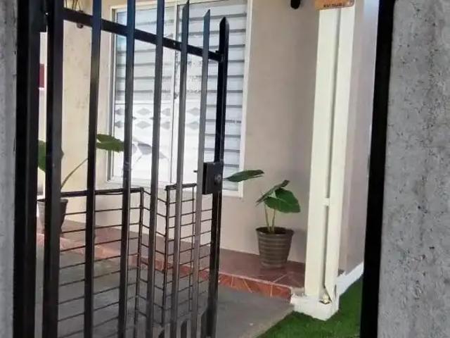 Casa en venta en Nancagua, Libertador General Bernardo O'higgins