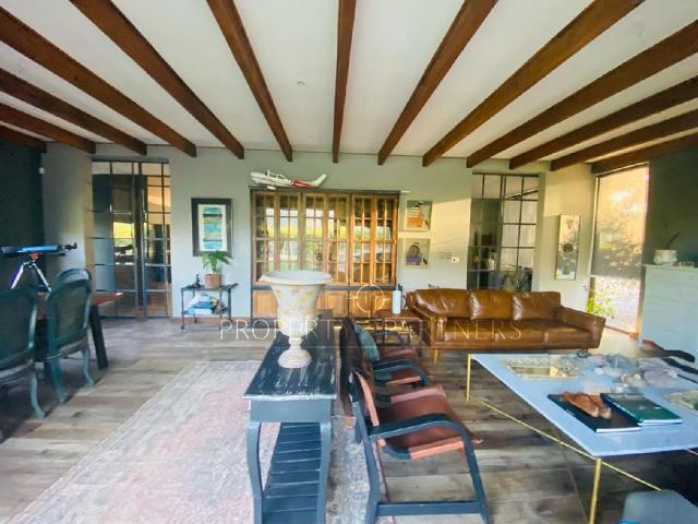 Casa en Nancagua