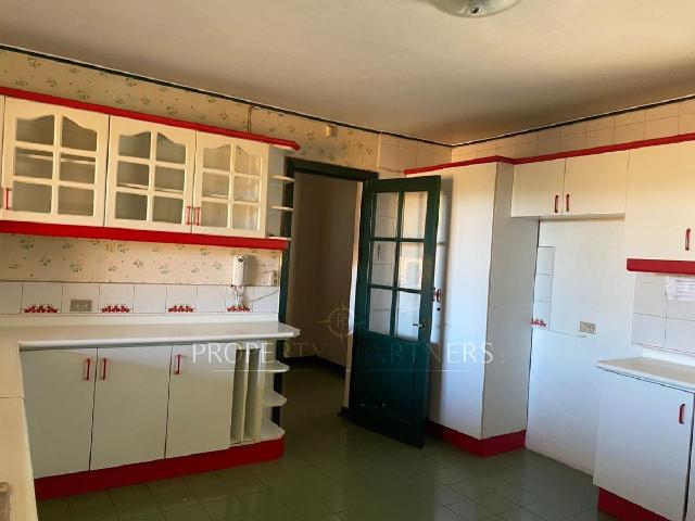 Casa en Nancagua