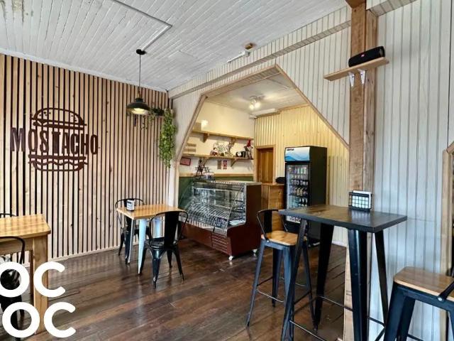 Casa en venta en Natales, Puerto Natales