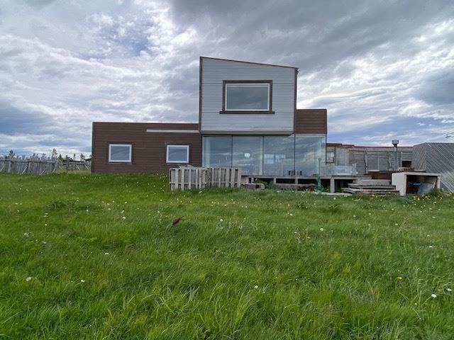 Casa en arriendo en Natales, Magallanes Y De La Antártica Chilena