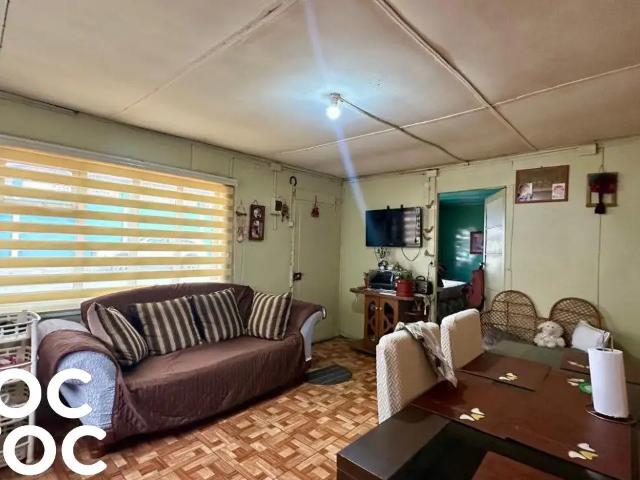 Casa en venta en Natales, Puerto Natales