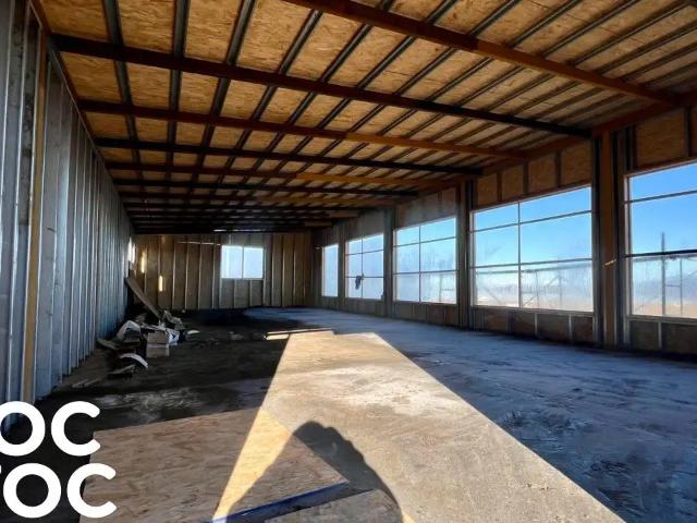 Casa en venta en Natales, Puerto Natales