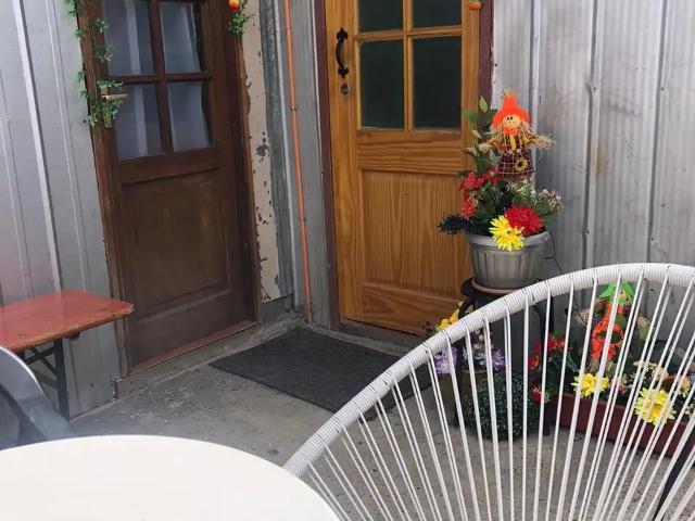 Casa en venta en Natales, Puerto Natales