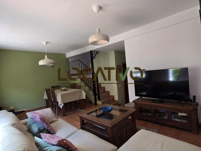 Casa en venta en Navalagamella