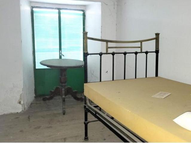 Casa en venta en Navalperal De Pinares