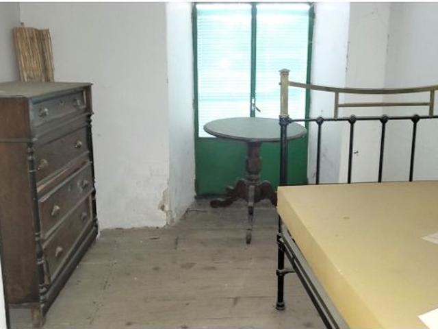 Casa en venta en Navalperal De Pinares, Castilla y León