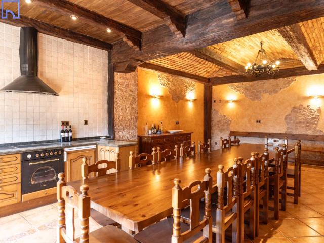Casa en venta en Navarrete, La Rioja