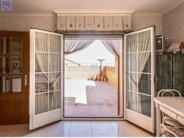 Casa en venta en Navarrete, La Rioja