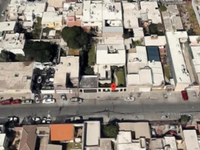 Casa en venta en Torreón, Coahuila
