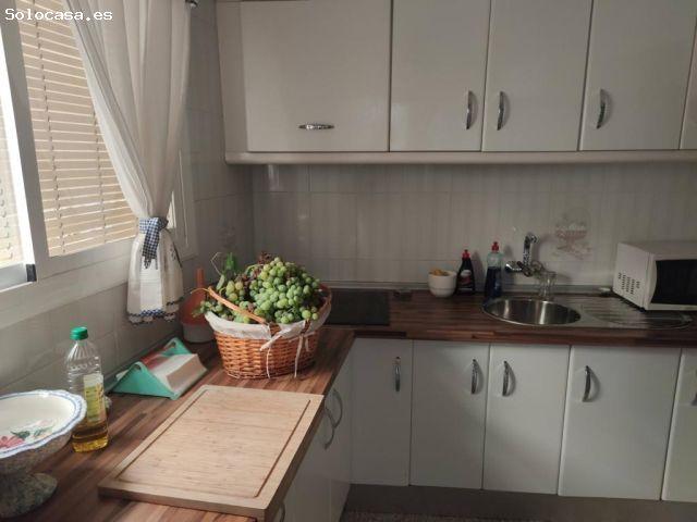 Casa en venta en Navas del Selpillar, Lucena