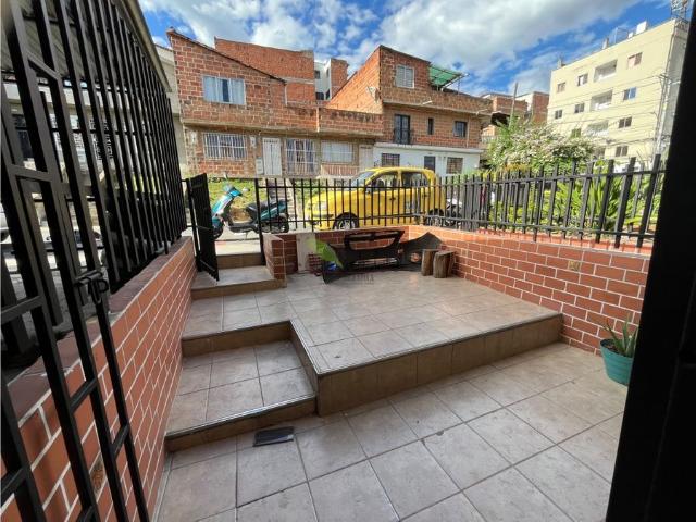 Casa en arriendo en Antioquia, Valle de Aburrá
