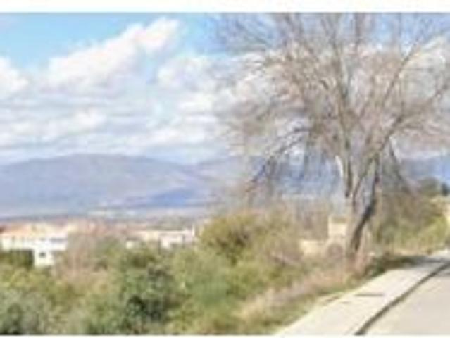 Casa en venta en Comarca de la Vega de Granada, Andalucía