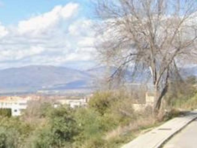 Casa en venta en Comarca de la Vega de Granada, Andalucía
