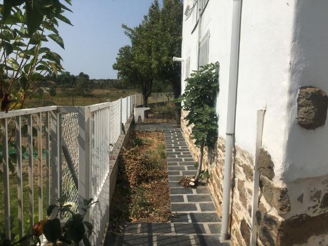 Casa en venta en El Bierzo, Castilla y León