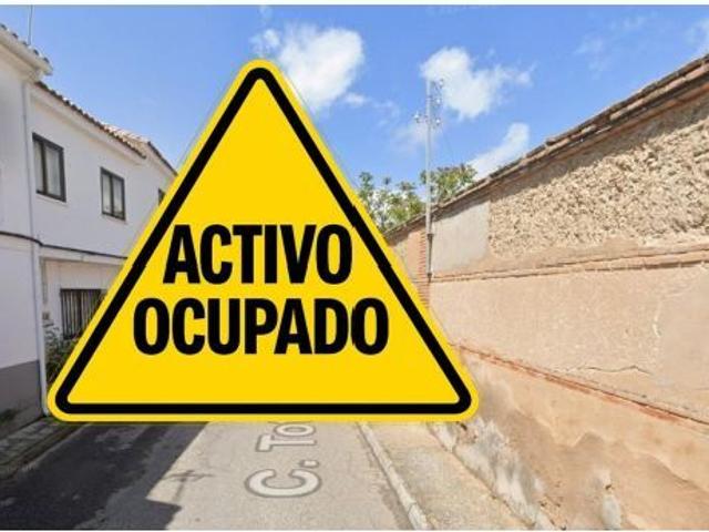 Casa en venta en Noez, Castilla-La Mancha
