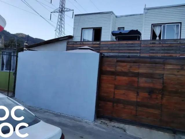 Casa en venta en Nogales, Valparaíso