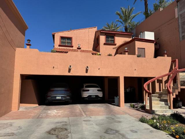 Casa en venta en Nogales, Sonora