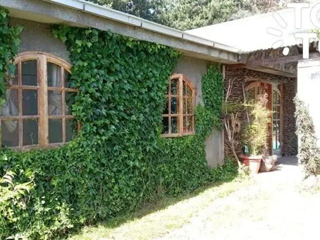 Casa en venta en Nueva Imperial, La Araucanía