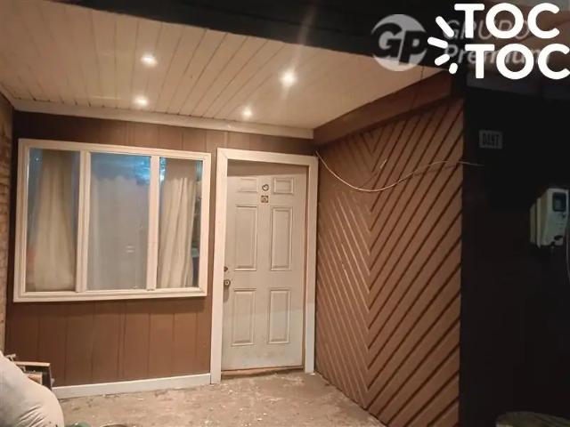 Casa en venta en Nueva Imperial, La Araucanía