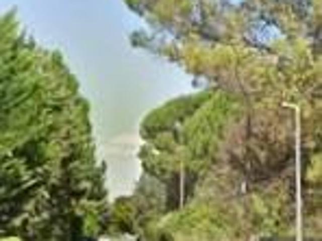 Casa en venta en Nuevo Baztán, Madrid