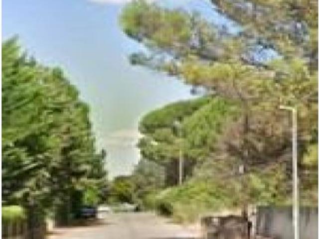 Casa en venta en Eurovillas-Las Villas, Nuevo Baztán