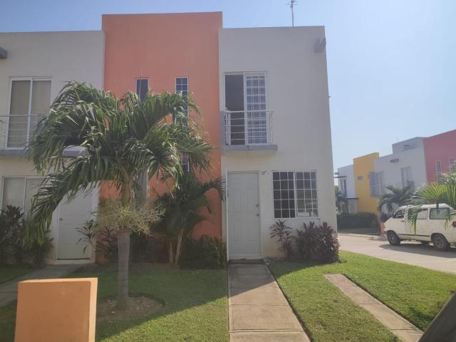 Casa en renta en Acapulco De Juárez, Guerrero