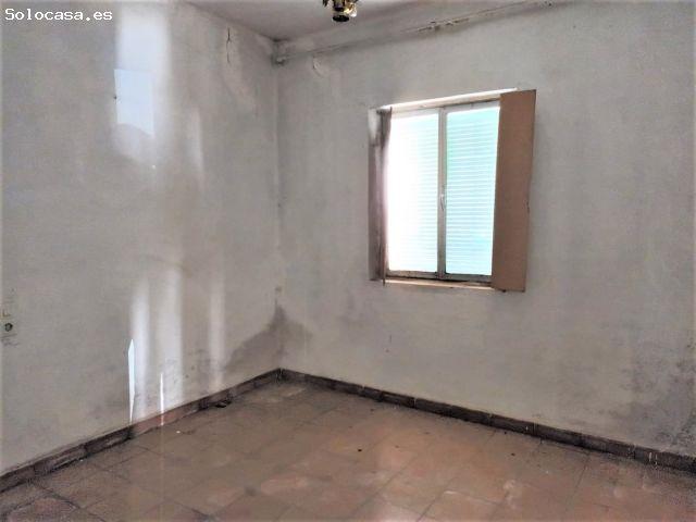 Casa en venta en Pelabravo, Castilla y León