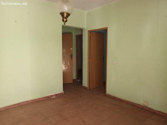 Casa en venta en Pelabravo, Castilla y León