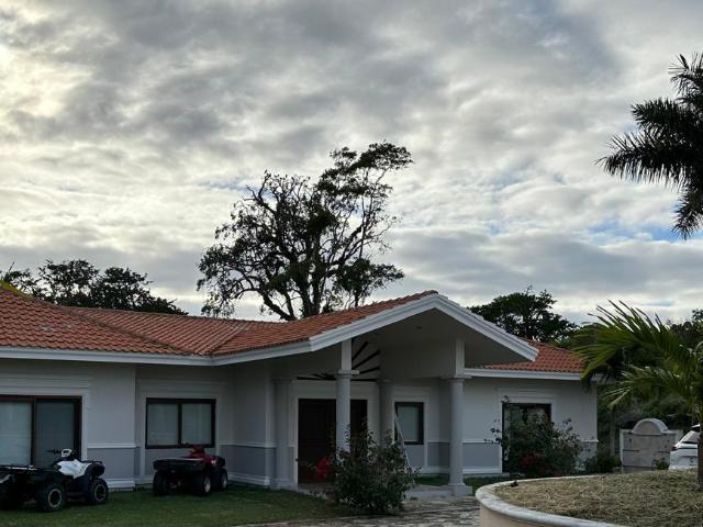 Casa en venta en Aldama, Tamaulipas