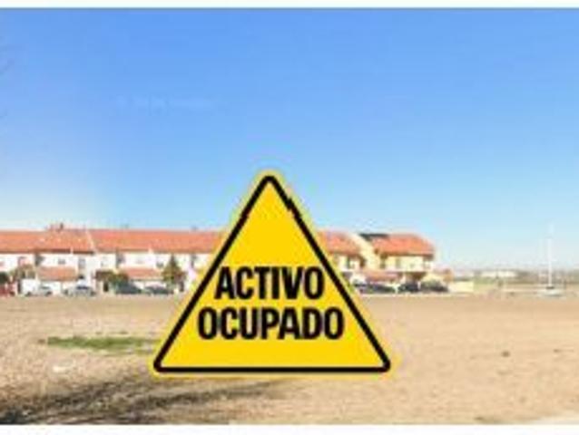 Casa en venta en Numancia De La Sagra, Castilla-La Mancha