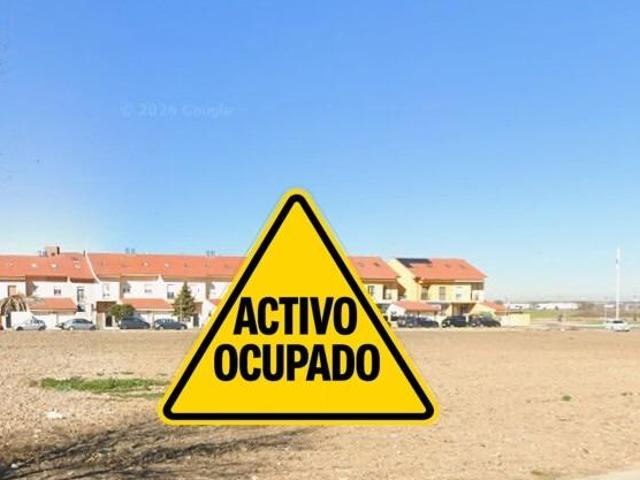 Casa en venta en Numancia De La Sagra, Castilla-La Mancha