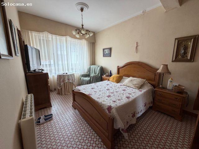 Casa en venta en O Vicedo, A Mariña Occidental