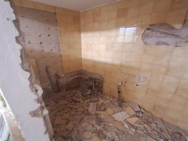 Casa en venta en Ciudad Monumental, Cáceres
