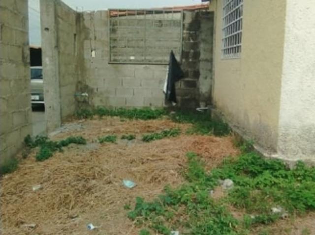 Casa en venta en Gua, Portuguesa