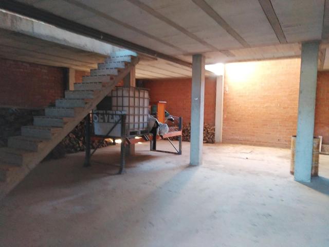 Casa en venta en Barriada del Ángel, Córdoba