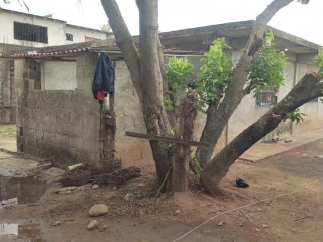 Casa en venta en Barinas