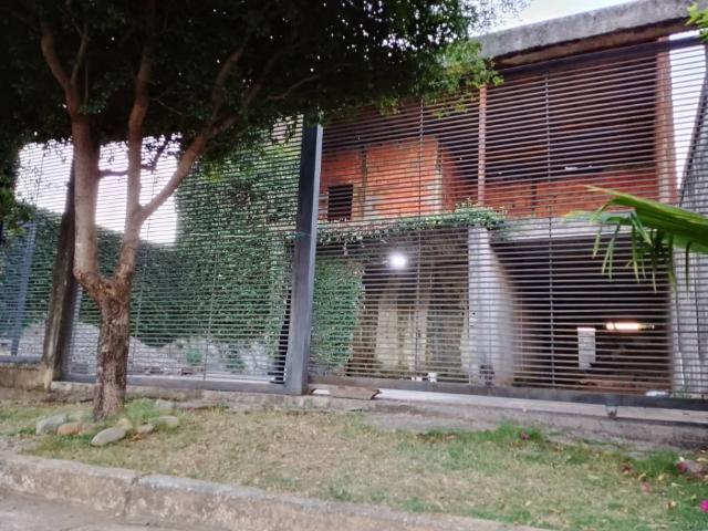 Casa en venta en Gua, Portuguesa