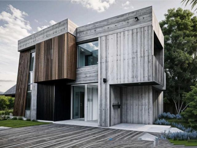 Casa en venta en El Bosque, Valencia