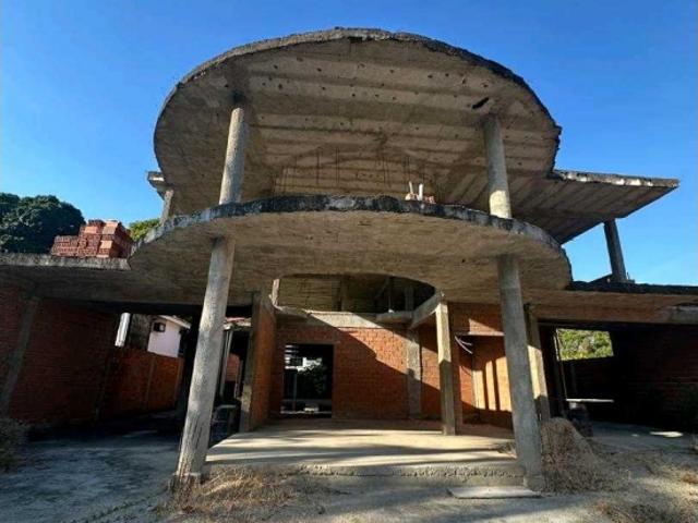 Casa en venta en Trigal Sur, Valencia