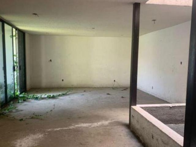 Casa En Condominio en venta en Morelos